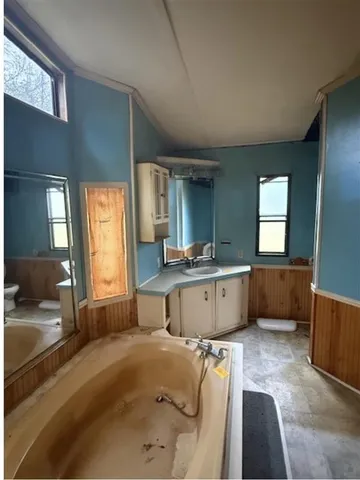 $19,900 | 334 New Orleans Avenue, Lake Arthur, LA 70549