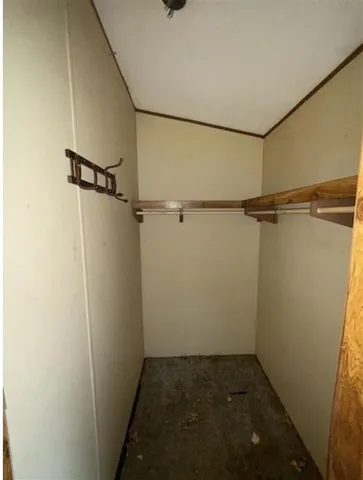 $19,900 | 334 New Orleans Avenue, Lake Arthur, LA 70549