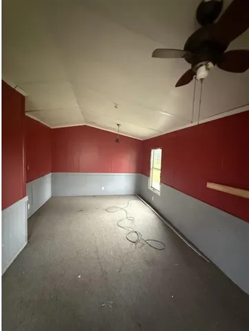 $19,900 | 334 New Orleans Avenue, Lake Arthur, LA 70549