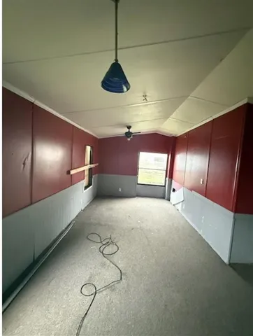 $19,900 | 334 New Orleans Avenue, Lake Arthur, LA 70549