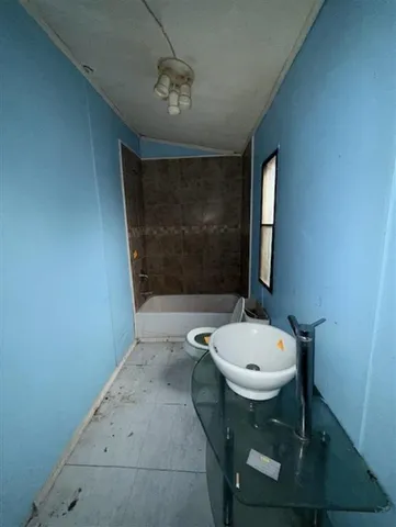 $19,900 | 334 New Orleans Avenue, Lake Arthur, LA 70549