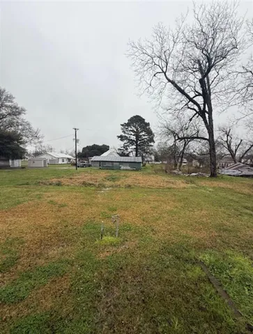 $19,900 | 334 New Orleans Avenue, Lake Arthur, LA 70549