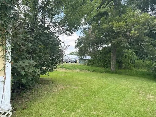 $19,900 | 334 New Orleans Avenue, Lake Arthur, LA 70549