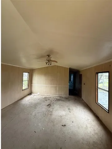 $19,900 | 334 New Orleans Avenue, Lake Arthur, LA 70549