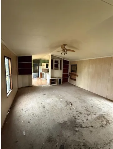 $19,900 | 334 New Orleans Avenue, Lake Arthur, LA 70549