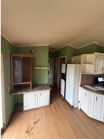 $19,900 | 334 New Orleans Avenue, Lake Arthur, LA 70549