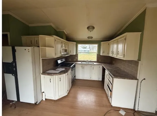 $19,900 | 334 New Orleans Avenue, Lake Arthur, LA 70549