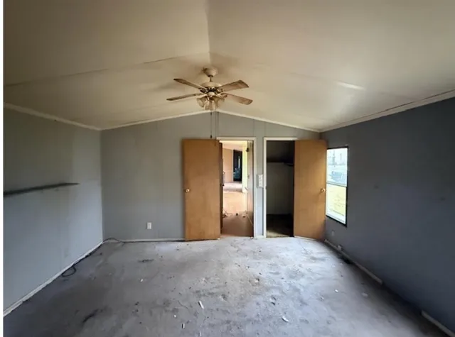 $19,900 | 334 New Orleans Avenue, Lake Arthur, LA 70549