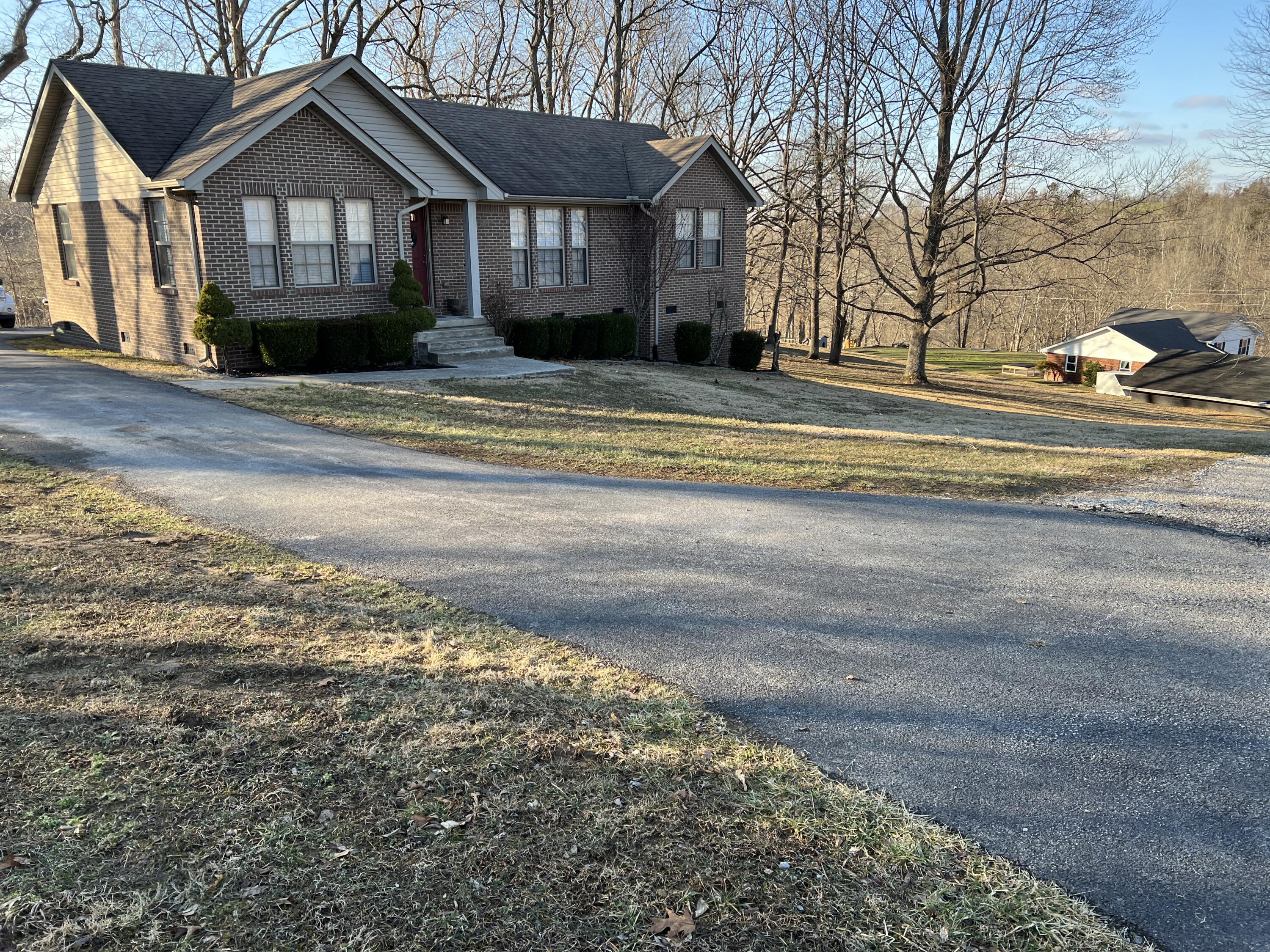 392 Houston Point Subdivision Road Mount Vernon, KY 40456 - Photo 3 of 40 BD8F1C9F-0801-4A02-BCD7-14FD7A75151E