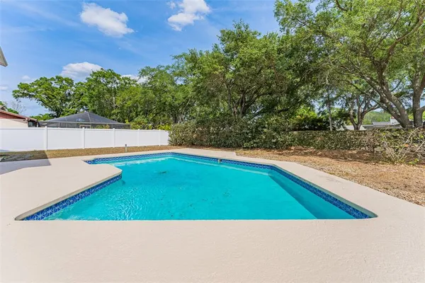 $3,250 | 16203 Fantasia Drive, Tampa, FL 33624
