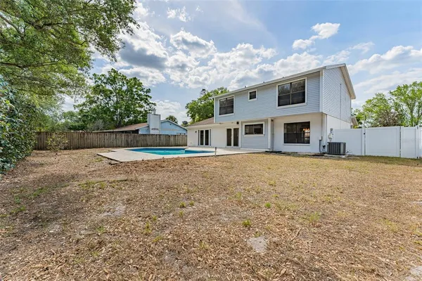 $3,250 | 16203 Fantasia Drive, Tampa, FL 33624