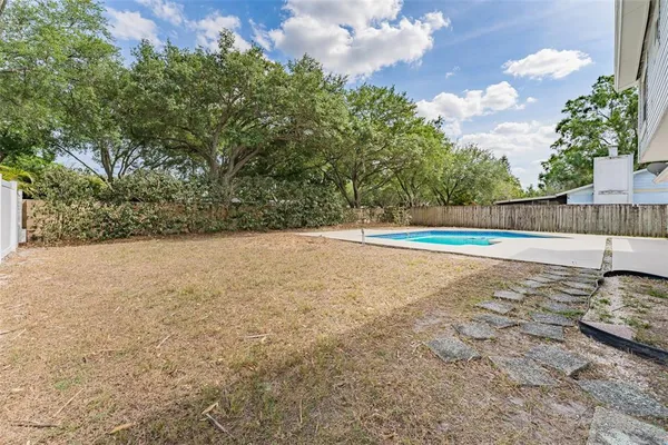 $3,250 | 16203 Fantasia Drive, Tampa, FL 33624