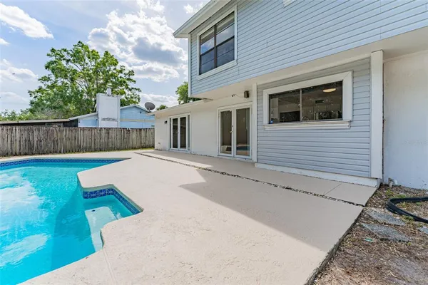 $3,250 | 16203 Fantasia Drive, Tampa, FL 33624