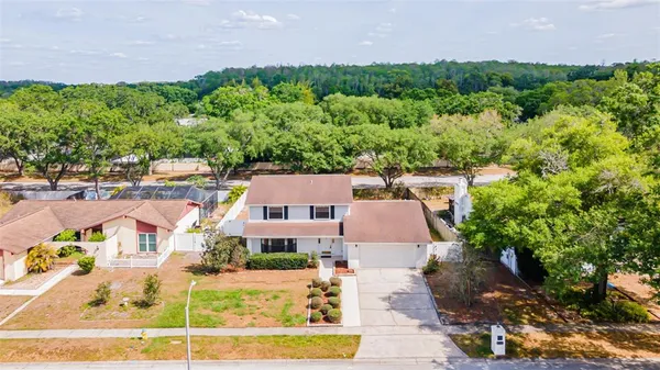 $3,250 | 16203 Fantasia Drive, Tampa, FL 33624