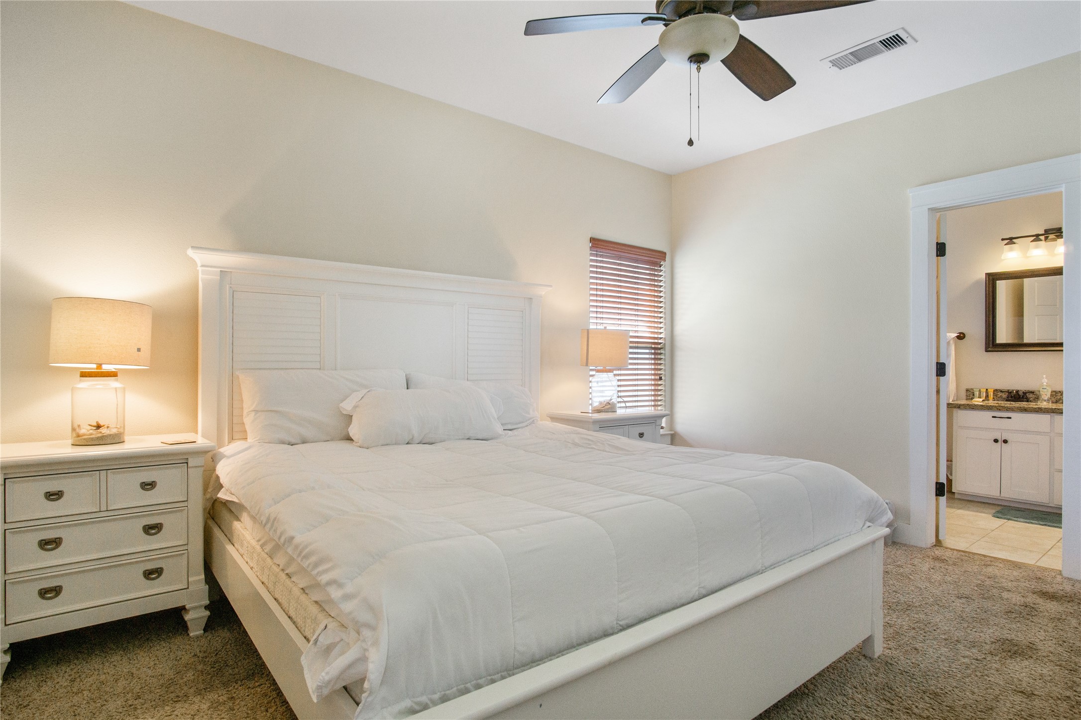 988 Gulf Road Crystal Beach, TX 77650 - Photo 16 of 36
