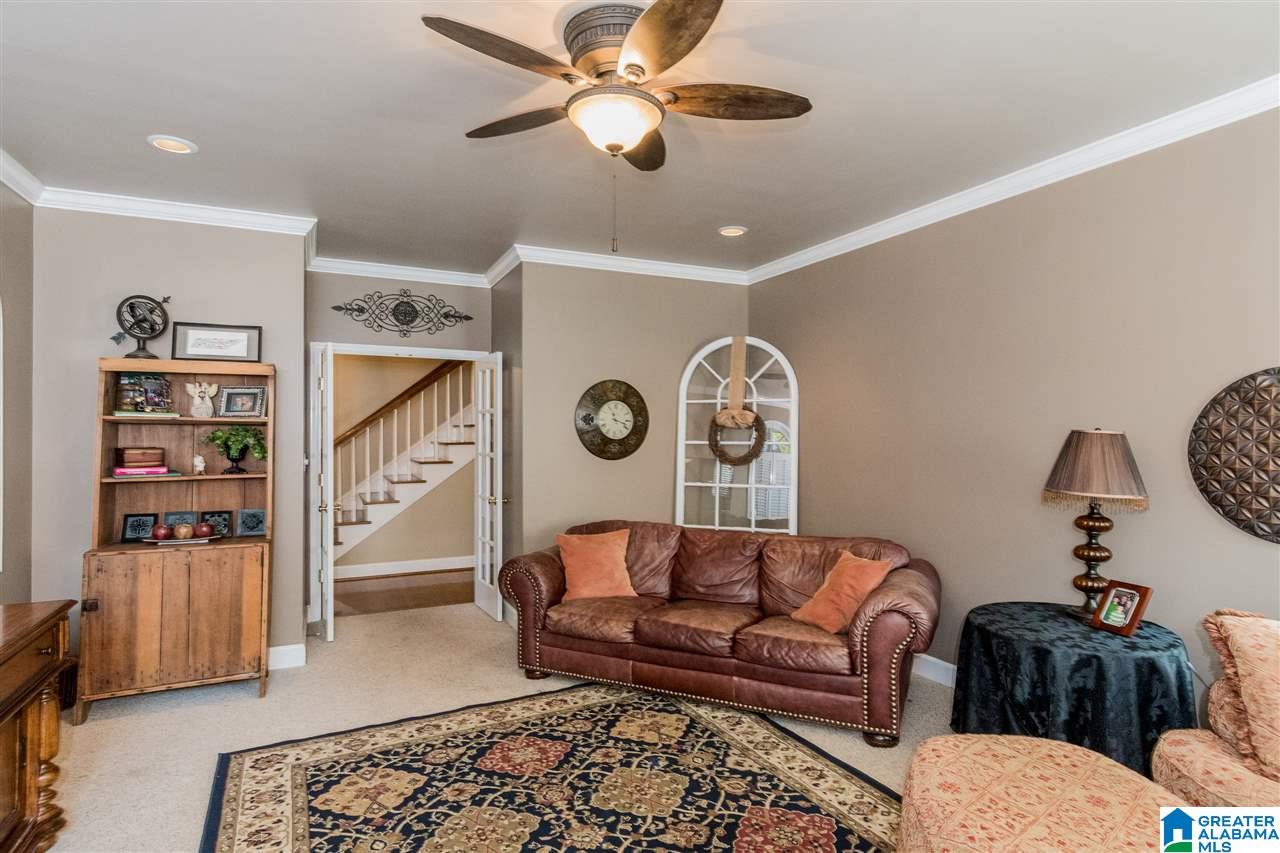 1404 Eden Ridge Drive Birmingham, AL 35244 - Photo 4 of 47