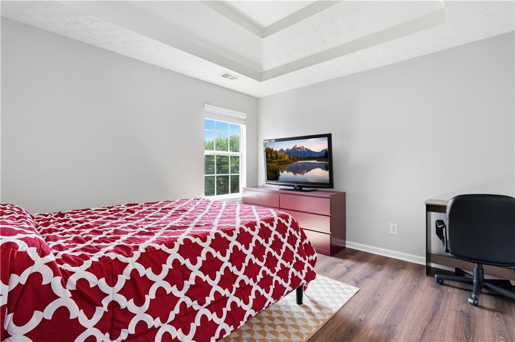 5655 Laurel Ridge Drive Atlanta, GA 30344 - Photo 33 of 51 Gallery Image 33