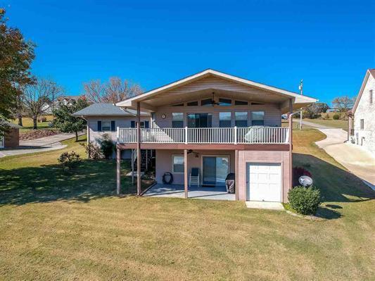1-Turnkey on Sable Road