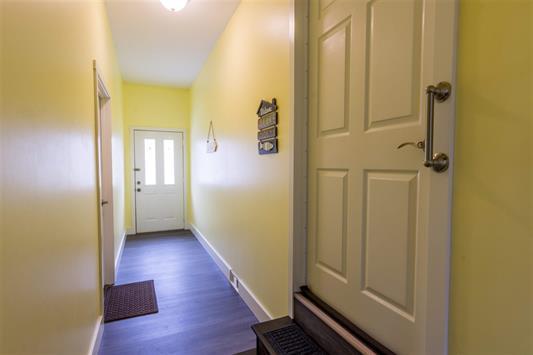828 Sable Road Spring City, TN 37381 - Photo 13 of 32 13