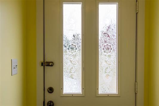 828 Sable Road Spring City, TN 37381 - Photo 14 of 32 14-front door