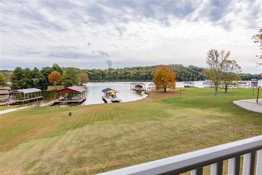 828 Sable Road Spring City, TN 37381 - Photo 21 of 32 21