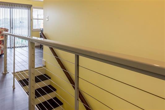 828 Sable Road Spring City, TN 37381 - Photo 22 of 32 22-Lower level provides extra living are