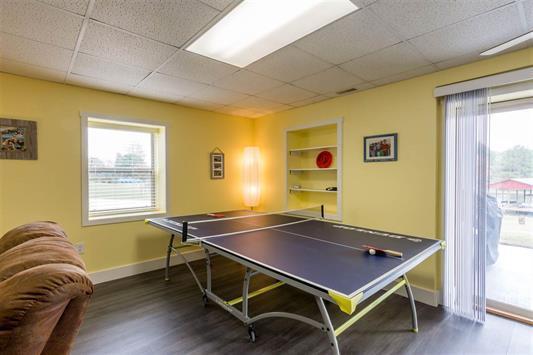 828 Sable Road Spring City, TN 37381 - Photo 24 of 32 24-Ping-pong Anyone