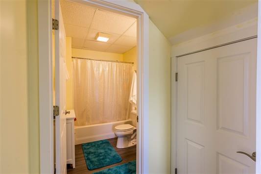 828 Sable Road Spring City, TN 37381 - Photo 28 of 32 28-Storage Galore!