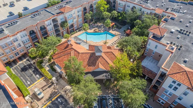 $238,000 | 10435 Mid Town Parkway, Unit 265, Jacksonville, FL 32246