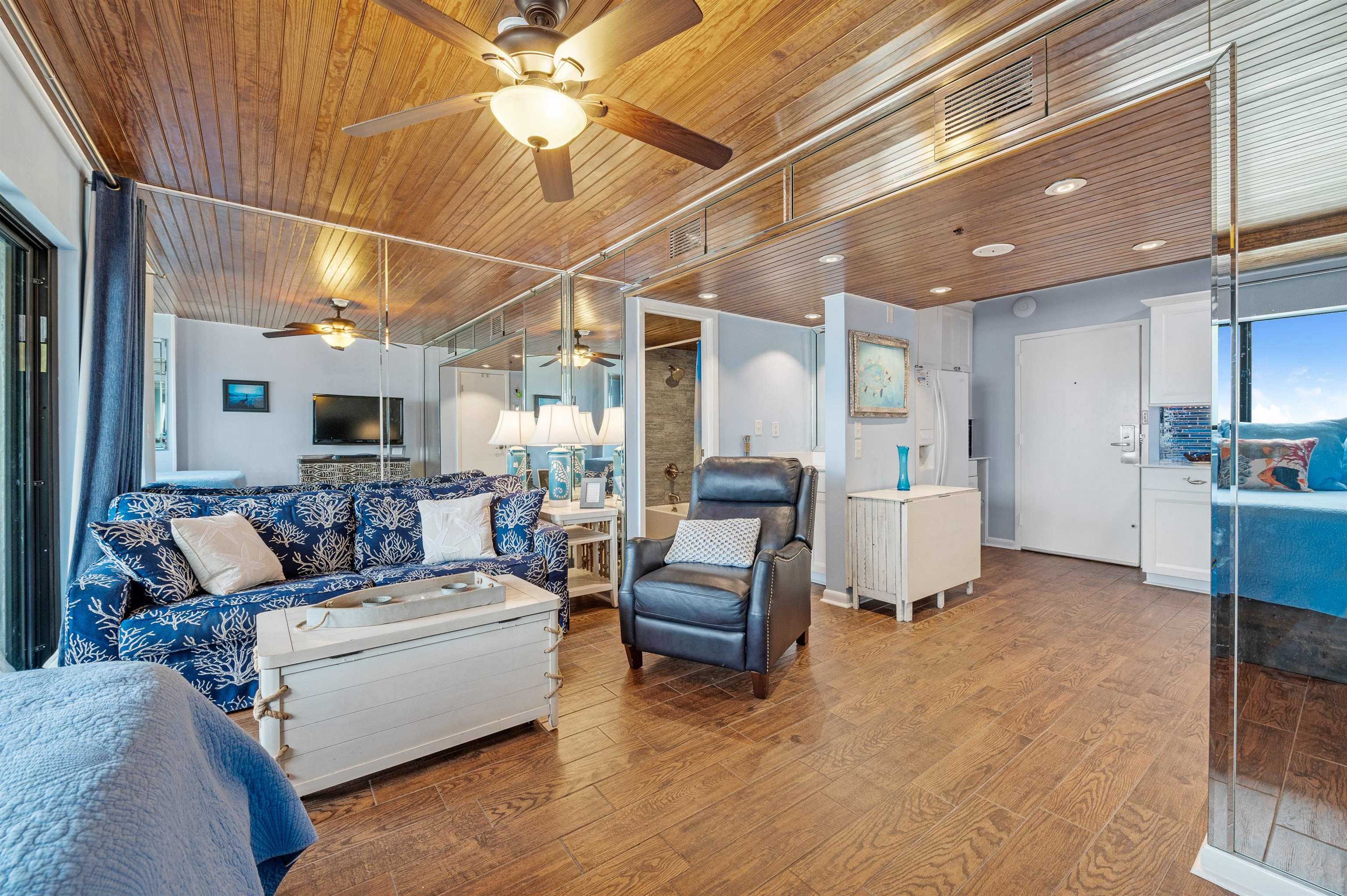 375 Plantation Road, Unit 5103 Gulf Shores, AL 36542 - Photo 13 of 48