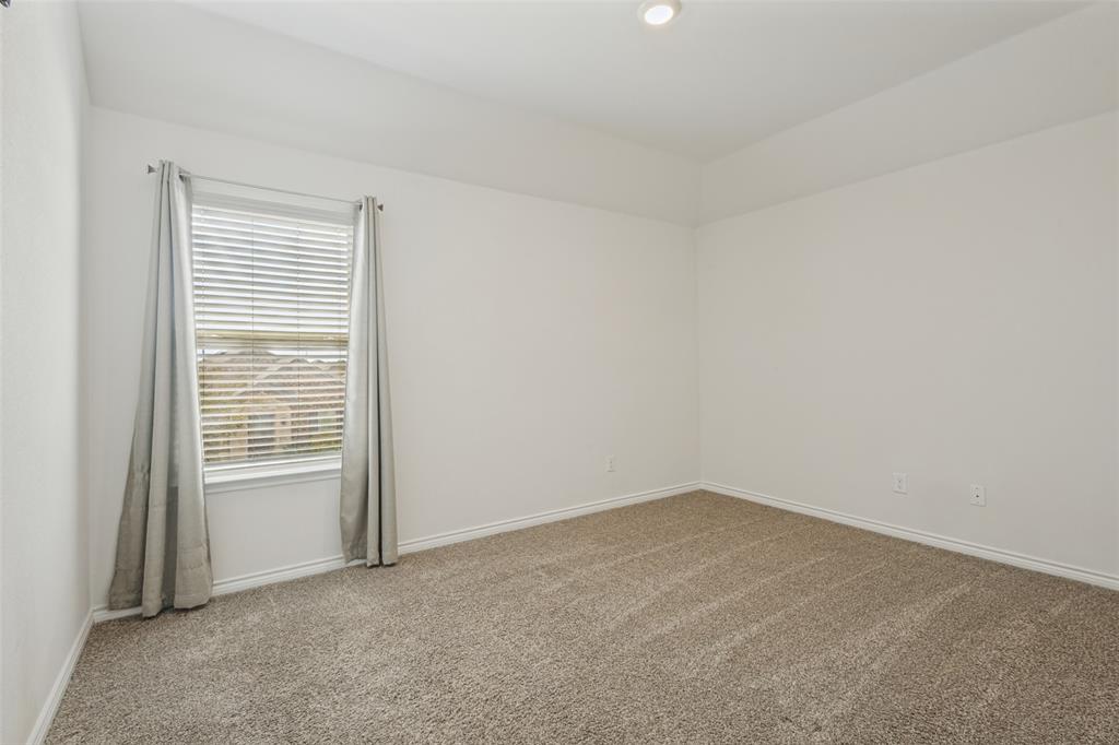 2853 Hale Road Celina, TX 75009 - Photo 26 of 30 Gallery Image 26