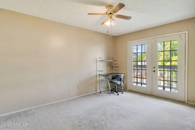 $120,000 | 200 Lodge Drive, Unit 410, Lafayette, LA 70506