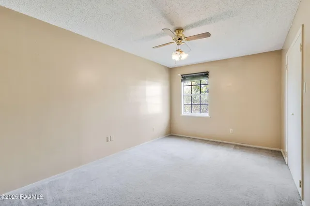 $120,000 | 200 Lodge Drive, Unit 410, Lafayette, LA 70506