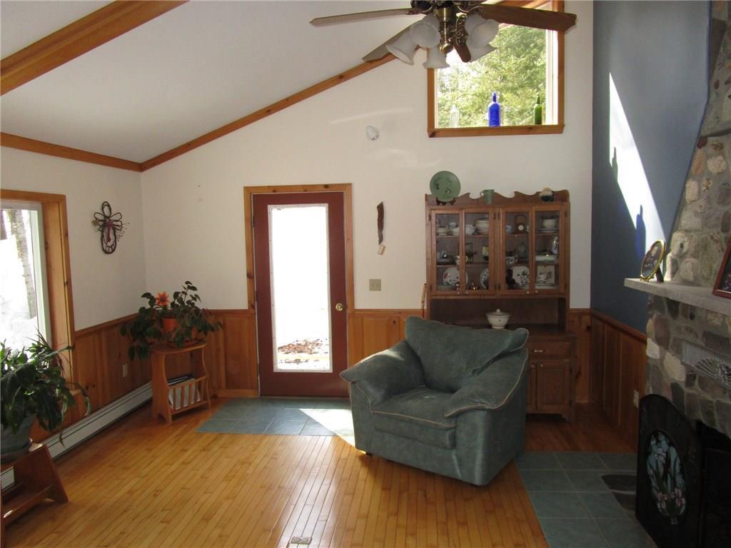 1041 Garfield Road Ashland, ME 04732 - Photo 8 of 31 Photo