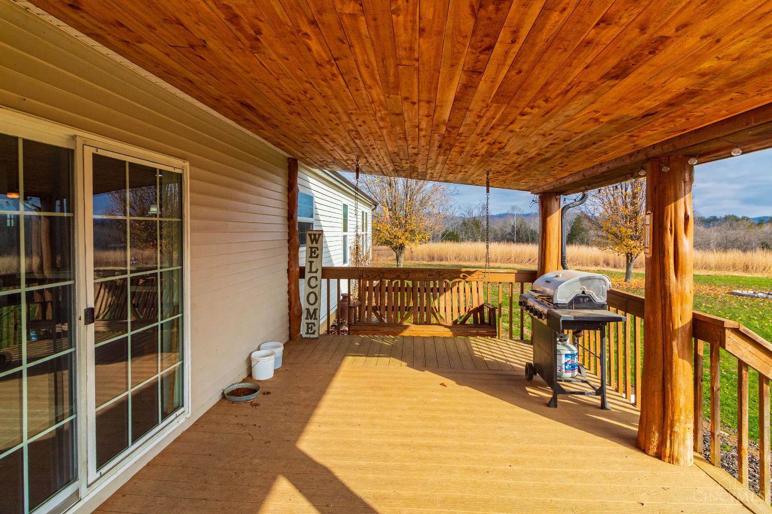 1460 Hamilton Road Lynx, OH 45650 - Photo 7 of 54 Gallery Image 7