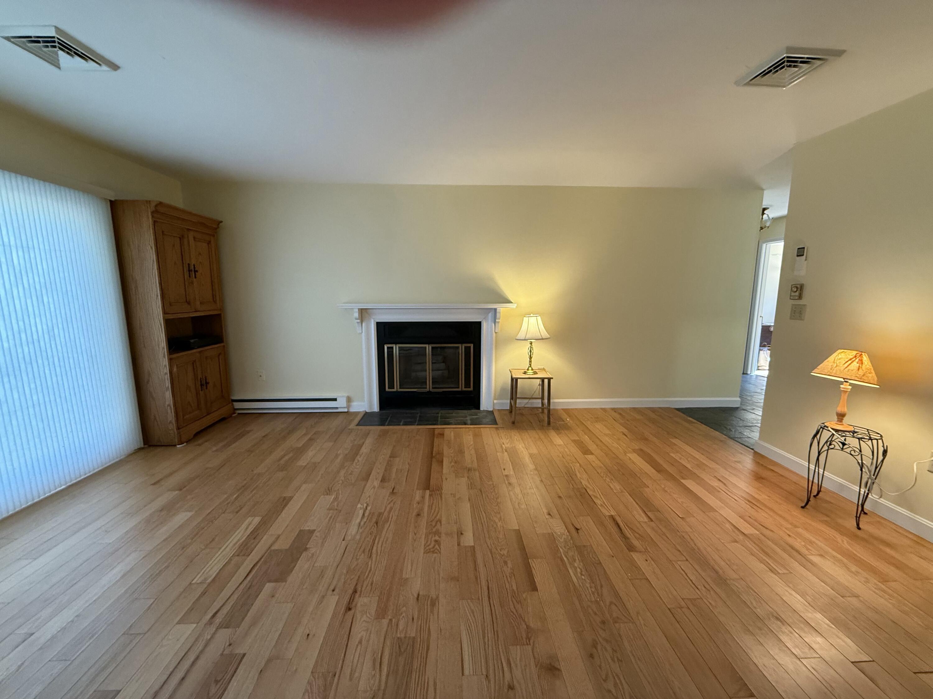 31 Stratton Road, Unit 31 Scarborough, ME 04074 - Photo 5 of 19 tempImage6IiUZK
