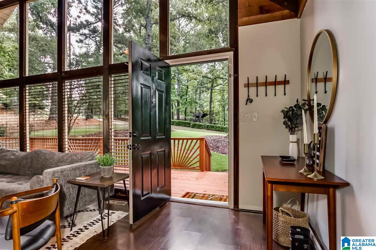 4836 Indian Valley Road Birmingham, AL 35244 - Photo 8 of 44