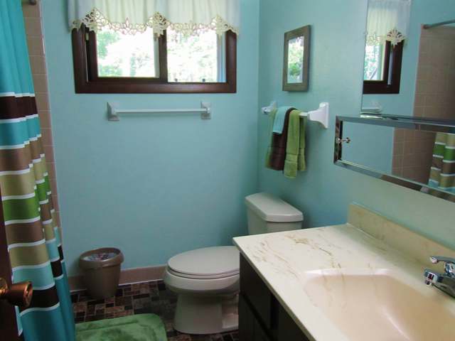 6410 Pigeon Road Lake Tomahawk, WI 54539 - Photo 18 of 20 Gallery Image 18