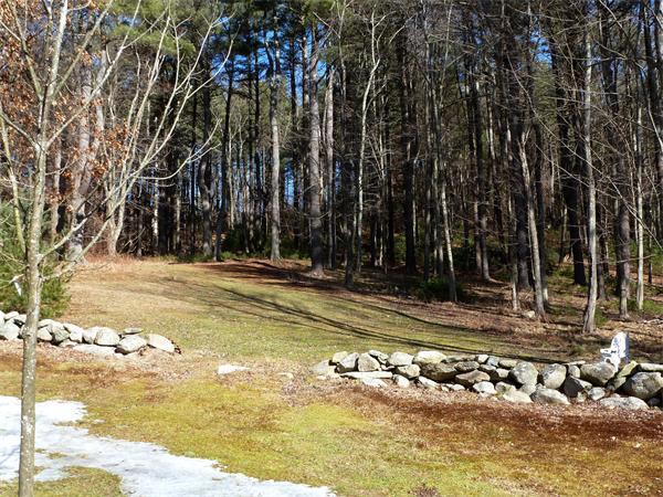 96 Poor Farm Road Harvard, MA 01451 - Photo 26 of 30