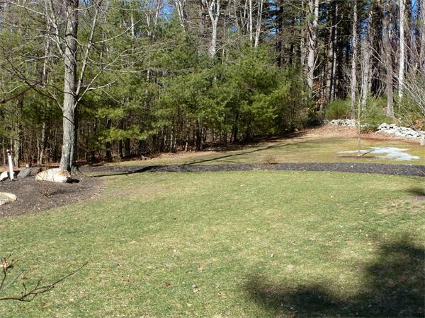 96 Poor Farm Road Harvard, MA 01451 - Photo 27 of 30