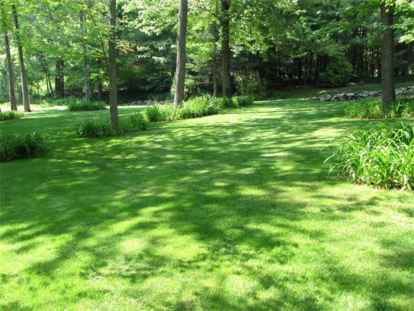 96 Poor Farm Road Harvard, MA 01451 - Photo 28 of 30