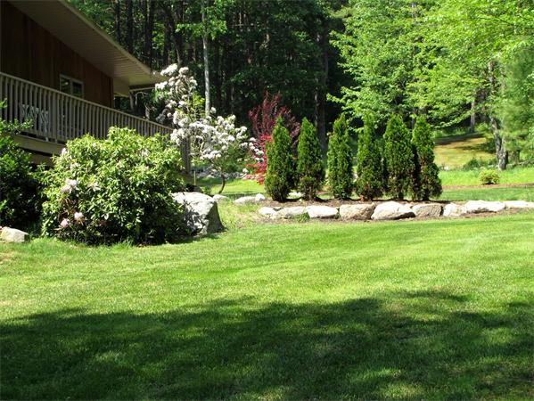 96 Poor Farm Road Harvard, MA 01451 - Photo 29 of 30