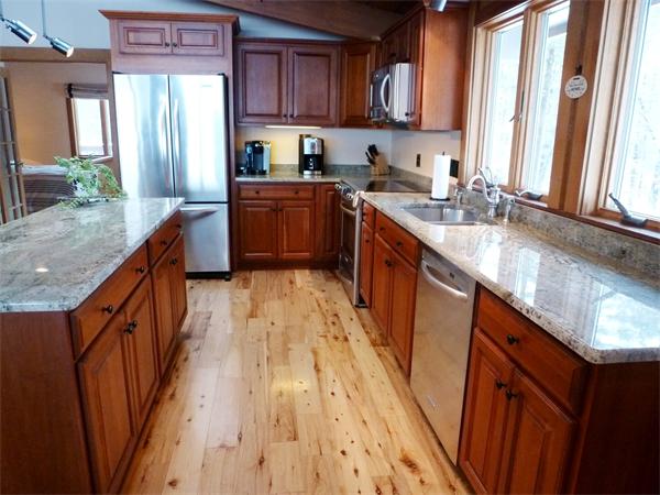 96 Poor Farm Road Harvard, MA 01451 - Photo 4 of 30
