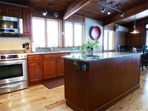 96 Poor Farm Road Harvard, MA 01451 - Photo 5 of 30
