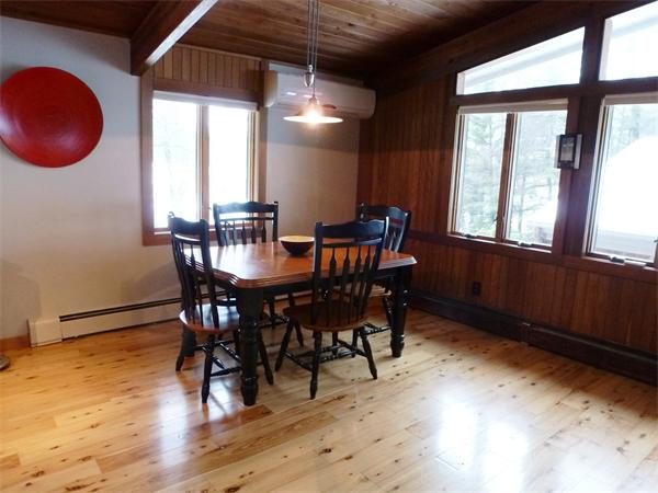 96 Poor Farm Road Harvard, MA 01451 - Photo 8 of 30