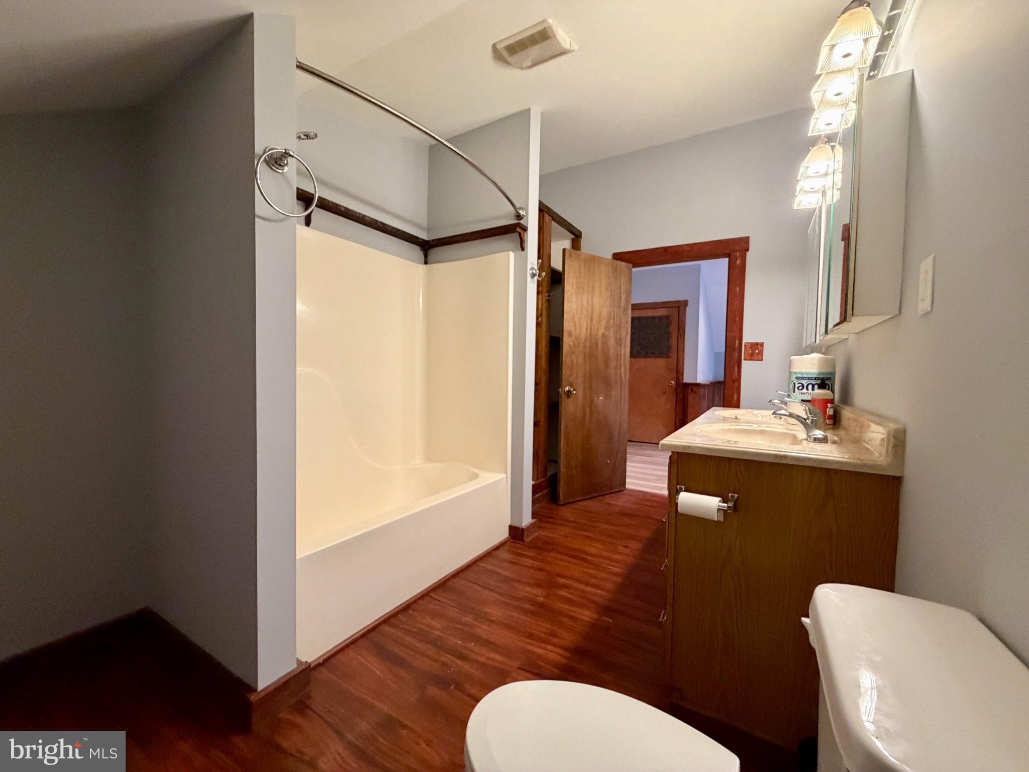239 A Fell Road Rising Sun, MD 21911 - Photo 25 of 25