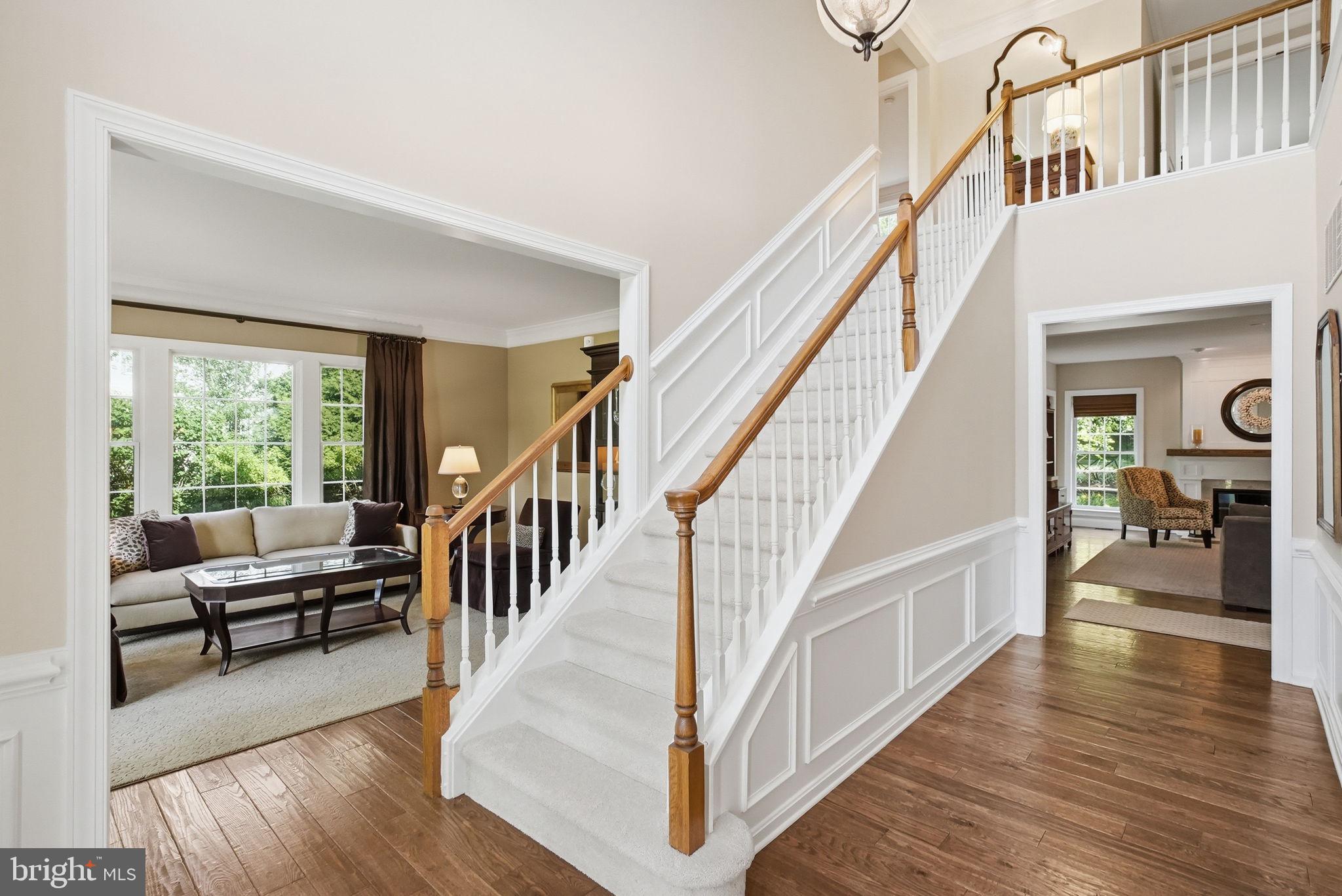 115 Maisfield Road Phoenixville, PA 19460 - Photo 5 of 65