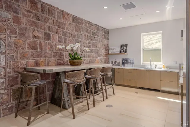 $5,500,000 | 301 1st Street West, Sonoma, CA 95476