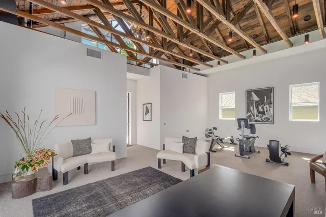 $5,500,000 | 301 1st Street West, Sonoma, CA 95476