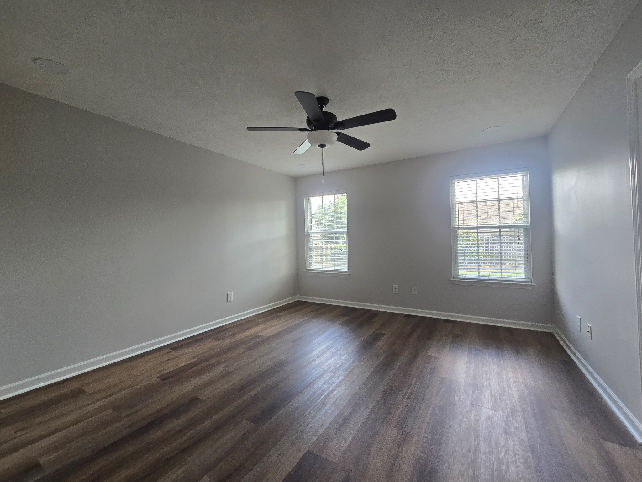 1883 Portway Road Spring Hill, TN 37174 - Photo 8 of 16